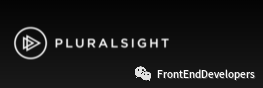 pluralsight