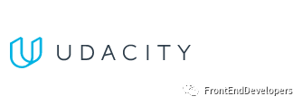 Udacity新logo